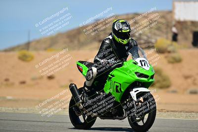 media/Oct-25-2025-2WTD (Sat) [[1e4a1f2fa2]]/B Group/Session 4 (Turns 3 and 4)/